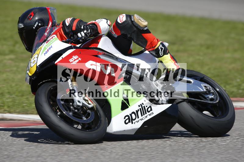 /Archiv-2024/29 12.06.2024 MOTO.CH Track Day ADR/Gruppe gelb/98